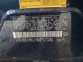2006 Lexus GS 430 — photo 9 of 11 | VIN JTHBN96S665006922
