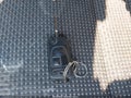 2013 Mercedes-Benz Sprinter — photo 11 of 17 | VIN WD3PE8CC2D5768103