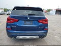 2019 BMW X3 — photo 16 of 16 | VIN 5UXTR7C53KLR46452
