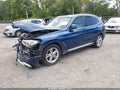 2019 BMW X3 — photo 2 of 16 | VIN 5UXTR7C53KLR46452