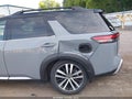 2024 Nissan Pathfinder — photo 6 of 15 | VIN 5N1DR3DK4RC234993