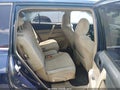 2011 Toyota Highlander — photo 8 of 17 | VIN 5TDZK3EH9BS041910