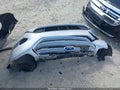 2017 Ford Escape — photo 12 of 17 | VIN 1FMCU9GD7HUC76139