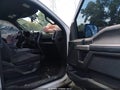 2016 Ford F-150 — photo 5 of 16 | VIN 1FTEX1EP5GKE29159