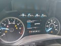 2016 Ford F-150 — photo 7 of 16 | VIN 1FTEX1EP5GKE29159