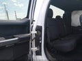 2016 Ford F-150 — photo 8 of 16 | VIN 1FTEX1EP5GKE29159
