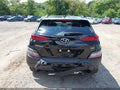 2023 Hyundai Kona — photo 6 of 16 | VIN KM8K6CAB9PU992131