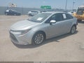2020 Toyota Corolla — photo 2 of 17 | VIN 5YFHPRAE0LP025049