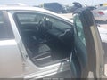 2020 Toyota Corolla — photo 5 of 17 | VIN 5YFHPRAE0LP025049
