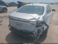 2020 Toyota Corolla — photo 6 of 17 | VIN 5YFHPRAE0LP025049