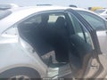 2020 Toyota Corolla — photo 8 of 17 | VIN 5YFHPRAE0LP025049