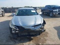 2013 Hyundai Sonata — photo 12 of 16 | VIN 5NPEB4AC4DH631682