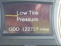 2013 Hyundai Sonata — photo 15 of 16 | VIN 5NPEB4AC4DH631682