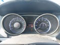 2013 Hyundai Sonata — photo 7 of 16 | VIN 5NPEB4AC4DH631682