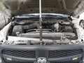 2009 Dodge Ram 1500 — photo 10 of 21 | VIN 1D3HV13TX9S805612