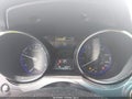 2017 Subaru Outback — photo 7 of 16 | VIN 4S4BSANC2H3268551