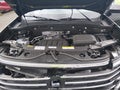 2026 Volkswagen Atlas — photo 10 of 16 | VIN 1V2LN2CA2TC546976