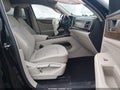 2026 Volkswagen Atlas — photo 5 of 16 | VIN 1V2LN2CA2TC546976