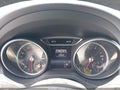 2018 Mercedes-Benz CLA-Class — photo 7 of 16 | VIN WDDSJ4EB1JN607039