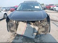 2024 Nissan Pathfinder — photo 12 of 16 | VIN 5N1DR3BC3RC201690