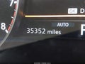 2024 Nissan Pathfinder — photo 15 of 16 | VIN 5N1DR3BC3RC201690