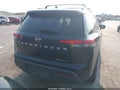 2024 Nissan Pathfinder — photo 16 of 16 | VIN 5N1DR3BC3RC201690