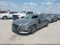 2022 Nissan Altima — photo 2 of 16 | VIN 1N4BL4CV8NN367937