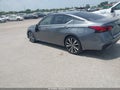 2022 Nissan Altima — photo 3 of 16 | VIN 1N4BL4CV8NN367937