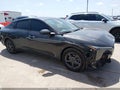 2025 Kia K4 — photo 14 of 21 | VIN 3KPFT4DE3SE115197