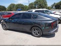 2025 Kia K4 — photo 15 of 21 | VIN 3KPFT4DE3SE115197