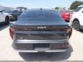 2025 Kia K4 — photo 17 of 21 | VIN 3KPFT4DE3SE115197