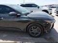 2025 Kia K4 — photo 19 of 21 | VIN 3KPFT4DE3SE115197