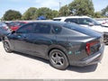 2025 Kia K4 — photo 21 of 21 | VIN 3KPFT4DE3SE115197