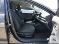 2025 Kia K4 — photo 5 of 21 | VIN 3KPFT4DE3SE115197
