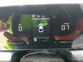 2025 Kia K4 — photo 7 of 21 | VIN 3KPFT4DE3SE115197