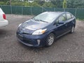 2012 Toyota Prius — photo 2 of 19 | VIN JTDKN3DU7C0334359