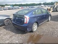 2012 Toyota Prius — photo 4 of 19 | VIN JTDKN3DU7C0334359