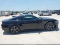 2024 Ford Mustang — photo 14 of 17 | VIN 1FA6P8TH7R5140428