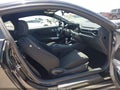 2024 Ford Mustang — photo 5 of 17 | VIN 1FA6P8TH7R5140428