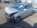 2017 Hyundai Accent — photo 2 of 17 | VIN KMHCT4AE0HU286518