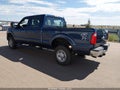 2016 Ford F-350 — photo 3 of 21 | VIN 1FT8W3B63GEC75914