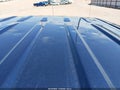 2016 Ford F-350 — photo 13 of 21 | VIN 1FT8W3B63GEC75914