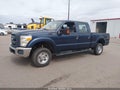 2016 Ford F-350 — photo 2 of 21 | VIN 1FT8W3B63GEC75914