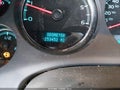 2007 Chevrolet Avalanche — photo 15 of 16 | VIN 3GNEC12057G178550