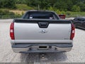 2007 Chevrolet Avalanche — photo 16 of 16 | VIN 3GNEC12057G178550