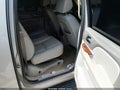 2007 Chevrolet Avalanche — photo 8 of 16 | VIN 3GNEC12057G178550