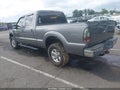 2014 Ford F-250 — photo 3 of 16 | VIN 1FT7W2B64EEA60111