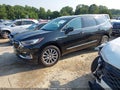 2019 Buick Enclave — photo 2 of 16 | VIN 5GAERBKW5KJ230818