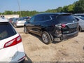 2019 Buick Enclave — photo 3 of 16 | VIN 5GAERBKW5KJ230818