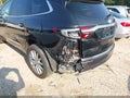 2019 Buick Enclave — photo 6 of 16 | VIN 5GAERBKW5KJ230818